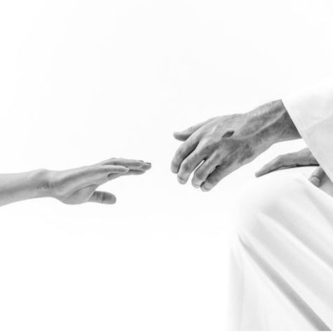 Counselling & Guidance